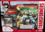 Transformers TCG - Metroplex Deck Gaming WIZARDS OF THE COAST
