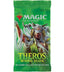 Magic - Theros Beyond Death Collectors Booster Pack