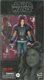 Star Wars Black Series 101 Cara Dune 6"