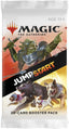 Magic - Jumpstart Booster Pack