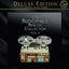 Audiophile Analog Collection Volume 2 by Various Artists