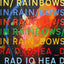 Radiohead - In Rainbows Media XL Recordings