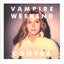 Vampire Weekend - Contra Media XL Recordings