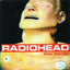 Radiohead - The Bends Media XL Recordings