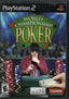 World Championship Poker