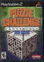 Puzzle Challenge Crosswords And More Video Games Sony Computer Entertainment