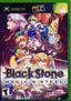 Black Stone Magic & Steel Video Games Microsoft