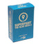Superfight The Blue Deck 2
