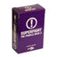 Superfight The Purple Deck 2