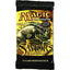 Magic - Saviors of Kamigawa Booster Pack