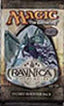 Magic - Ravnica City of Guilds Booster Pack Gaming Wizards of the Coast
