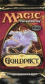 Magic - Guildpact Booster Pack Gaming Wizards of the Coast