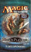 Magic - Planar Chaos Booster Pack