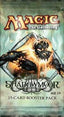Magic - Shadowmoor Booster Pack