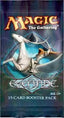 Magic - Eventide Booster Pack Gaming Wizards of the Coast