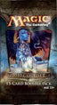 Magic - 2010 Core Set Booster Pack Gaming Wizards of the Coast