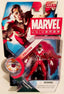 Marvel Universe Falcon Action Figures/Funko Pop HASBRO