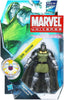 Marvel Universe Dr. Doom Action Figures/Funko Pop HASBRO