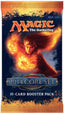 Magic - 2014 Core Set Booster Pack (Chinese) Gaming Wizards of the Coast