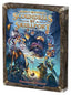 Lords Of Waterdeep Scoundrels Skullport Expansion Gaming Wizards of the Coast