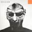 Madvillain - Madvillainy Media Stones Throw Records