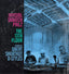 Invisibl Skratch Piklz - 13thFloor