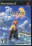 Final Fantasy X Video Games Sony Computer Entertainment
