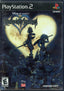 Kingdom Hearts