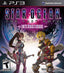 Star Ocean The Last Hope International (New) Video Games Sony Computer Entertainment