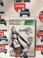 Final Fantasy XIII [Platinum Hits] (Sealed)