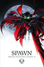 Spawn Origins Collection TP 18 Trades/Hard Covers Image Comics