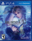 Final Fantasy X X-2 HD Remaster Video Games Sony Computer Entertainment