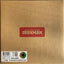 Ghostface Killah - Ironman Chicken and Broccoli Vinyl
