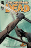 Walking Dead #110 Comics - Back Issues Image Comics