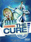 Pandemic The Cure Gaming Z-Man Games