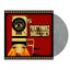 Fantomas - The Directors Cut
