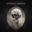 Sturgill Simpson - Metamodern Sounds In Country Music Media High Top Mountain Records