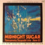 Tsuyoshi Yamamoto Trio - Midnight Sugar Media Impex Records