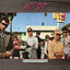 AC/DC - Dirty Deeds Done Dirt Cheap Media Columbia Records