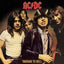 AC/DC - Highway To Hell Media Columbia Records