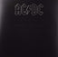 AC/DC - Back In Black Media Columbia Records