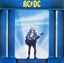 AC/DC - Who Made Who Media Columbia Records