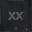 Raxxon Gaming Plaid Hat Games
