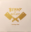 Benny The Butcher - The Plugs I Met Media Griselda Records