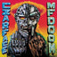Czarface - Czarface Meets Metalface Media Get On Down Records