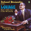Lovage - Music to Make Love to Your Old Lady By Media Bulk Recordings