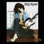 Billy Squier - Dont Say No Media Intervention Records
