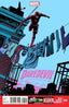 Daredevil (2011) #26 Comics - Back Issues Marvel Comics