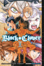 Black Clover GN 08