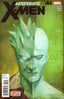 Astonishing X-Men (2004) #62 Comics - Back Issues Marvel Comics